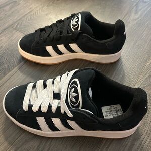 Adidas Campus 00s J - New with Box